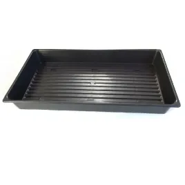 taca-transportowa-kuweta-wysiewowa-56-cm-x-315-cm