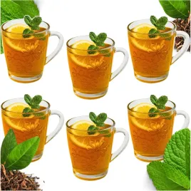 zestaw-szklanek-szklanki-do-herbaty-kawy-250ml-kubek-z-uchem-kwiaty-ozdobne