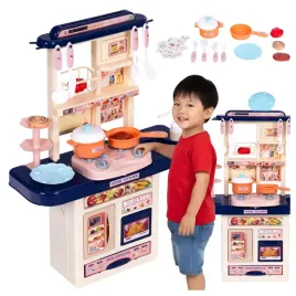 kuchnia-dla-dzieci-dzwieki-led-zlew-10-akcesoriow