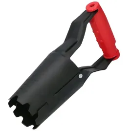 sadzarka-ogrodowa-do-sadzenia-cebulek-kwiatow-roslin-sadzonek-reczna-230-mm