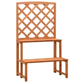 kwietnik-ogrodowy-z-kratka-pomaranczowy-70x42x120-cm-jodla