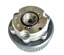 kolo-rozrzadu-ssace-prawe-subaru-dohc-13320aa001