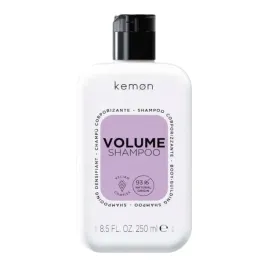 kemon-volume-szampon-zwiekszajacy-objetosc-do-wlosow-cienkich-250ml