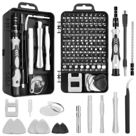 zestaw-srubokretow-precyzyjnych-wkretaki-bity-torx-115w1-elektronika