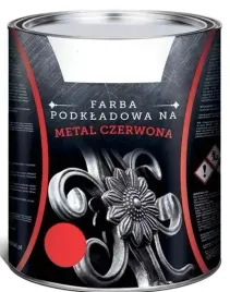 farba-podkladowa-do-metalu-czerwona-matowa-antykorozyjna-1l-70-901