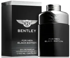 bentley-for-men-black-edition-perfumy-meskie-100ml-edp-oryginal