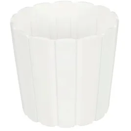 doniczka-plastikowa-na-kwiaty-ziola-na-balkon-taras-biala-14-4-x-13cm