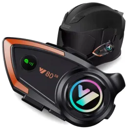 interkom-motocykolowy-dla-2-osob-bluetooth-5-0-jakosc-dzwieku-premium