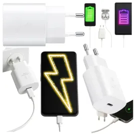 ladowarka-25w-szybka-usb-typ-c-z-kablem-do-smartfona-tabletu-telefonu