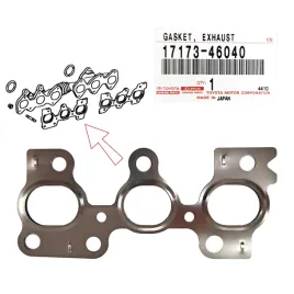 oryginalna-uszczelka-kolektora-wydechowego-toyota-supra-aristo-2jz-gte-oem