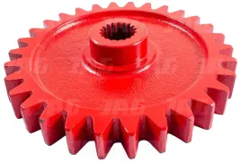 kolo-zebate-z30-welger-0705-19