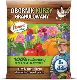 obornik-kurzy-granulowany-5-litrow