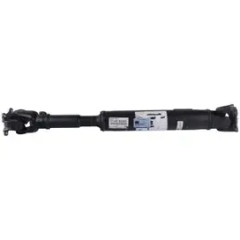 wal-napedowy-przod-toyota-land-cruiser-37140-60340-oryginal
