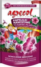 ferticaps-nawoz-kapsulki-pelargonia-surfinia-14szt