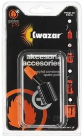 koncowka-przegubowa-kwazar-venus-super