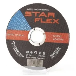tarcza-do-ciecia-metalu-115x10x22-szlifierka-katowa-flex-dysk-inox