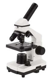 mikroskop-sagittarius-scholar-102-40x-1280x-zasilanie-bateryjne-i-sieciowe