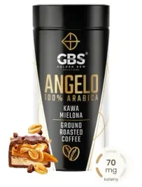 gbs-kawa-mielona-angelo-150g-baton-karmelowo-ciastkowy