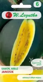 arbuz-kawon-janosik-075-g-legutko