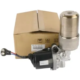 pompa-hamulcowa-abs-toyota-47070-60010