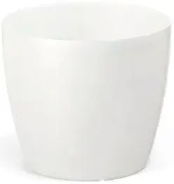 oslonka-doniczka-magnolia-o-135-cm-perlowa-lamela