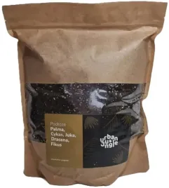 podloze-do-palmy-cykasa-juki-draceny-fikusa-bigos-5-l-urban-jungle