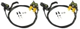 hamulce-do-roweru-magura-mt7-pro-oryginal-zestaw-2kpl-przod-tyl