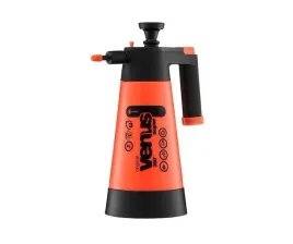 opryskiwacz-venus-super-360-1l-kwazar