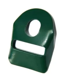 spinka-do-opasek-zielona-siatka-montaz-2szt