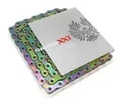 lancuch-12-rzedowy-sram-xx1-eagle-rainbow-126-og