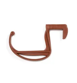 uchwyt-na-do-skrzynki-balkonowej-ceglasty-1-szt