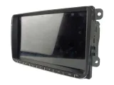 radio-samochodowe-vordon-vw-910s-android-10-bluetooth-gps-9-ekran