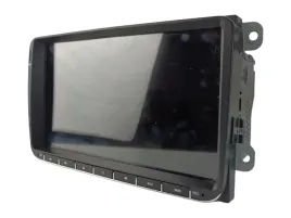 radio-samochodowe-vordon-vw-910s-android-10-bluetooth-gps-9-ekran