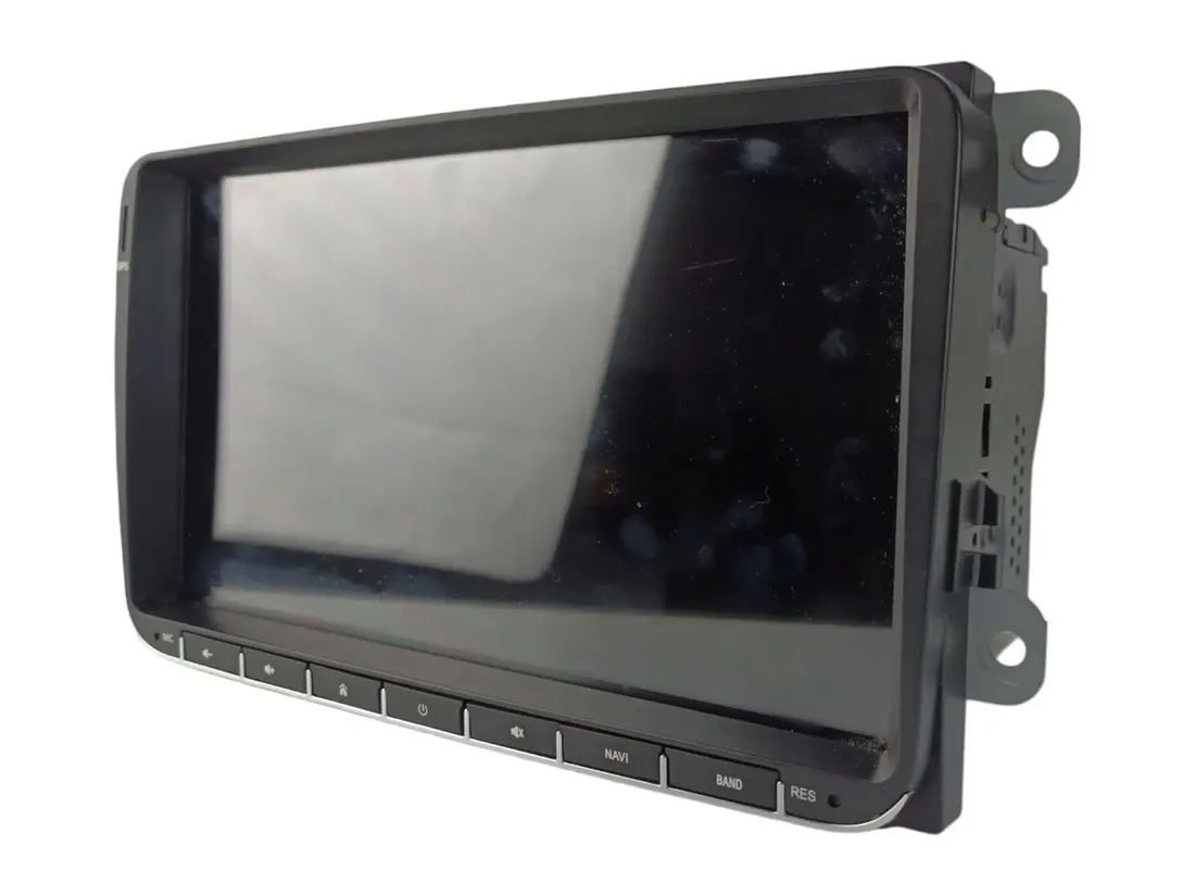 radio-samochodowe-vordon-vw-910s-android-10-bluetooth-gps-9-ekran