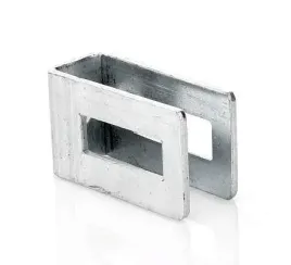 uchwyt-uniwerslany-ocynk-panel-montaz-ogrodzenie