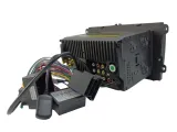 radio-samochodowe-vordon-vw-910s-android-10-bluetooth-gps-9-ekran-stan-powystawowy