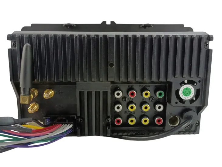 radio-samochodowe-vordon-vw-910s-android-10-bluetooth-gps-9-ekran-marka-vordon