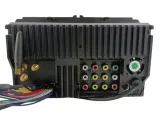 radio-samochodowe-vordon-vw-910s-android-10-bluetooth-gps-9-ekran-marka-vordon