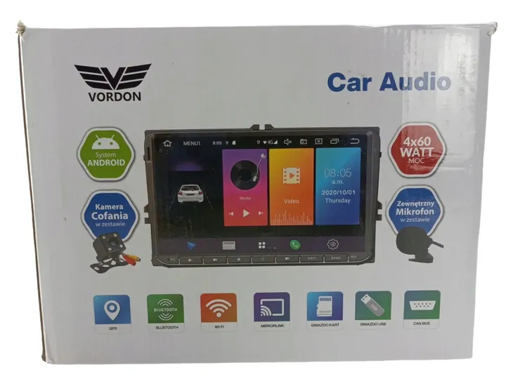 radio-samochodowe-vordon-vw-910s-android-10-bluetooth-gps-9-ekran-model-vw-910s