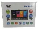 radio-samochodowe-vordon-vw-910s-android-10-bluetooth-gps-9-ekran-model-vw-910s