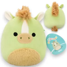 squishmallows-maskotka-billy-pluszak-19cm-s24-jazwares-sqcr07943