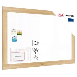 tablica-suchoscieralno-magnetyczna-premium-150x100-cm-masywna-rama-debowa