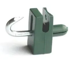 przelotka-drutu-na-trzpien-zielona-siatka-10szt