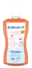 prokudent-junior-plyn-do-plukania-jamy-ustnej-jagodowy-dla-dzieci-6