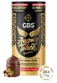 kawa-gbs-angels-touch-mielona-150g-5xkofeina-krem-czekolada-orzech