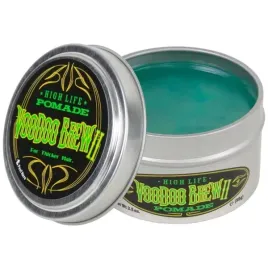 high-life-voodoo-brew-ii-pomada-do-wlosow-mocny-chwyt-99g