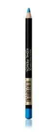 max-factor-kohl-pencil-080-cobalt-blue-kredka-do-oczu-13g