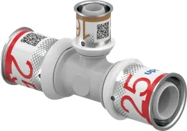 uponor-s-press-plus-trojnik-redukcyjny-ppsu-25-16-25-1039955