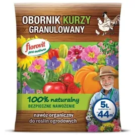 inco-obornik-kurzy-5-l-worek