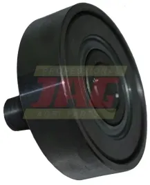 rolka-tloka-new-holland-hesston-554948-01